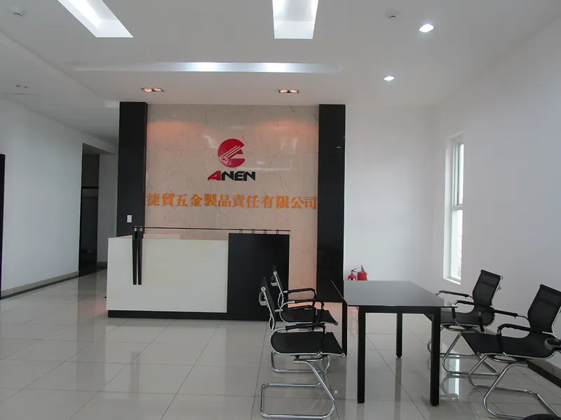 Sản phẩm 1_318201815616545 — Công Ty TNHH Excellence Team Việt Nam — MST 3702286482