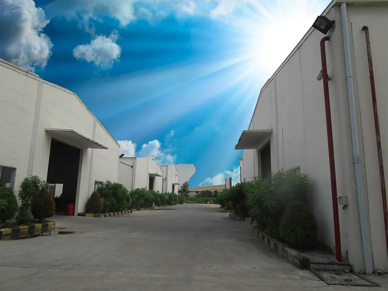 Sản phẩm 1_318201815630280 — Công Ty TNHH Excellence Team Việt Nam — MST 3702286482
