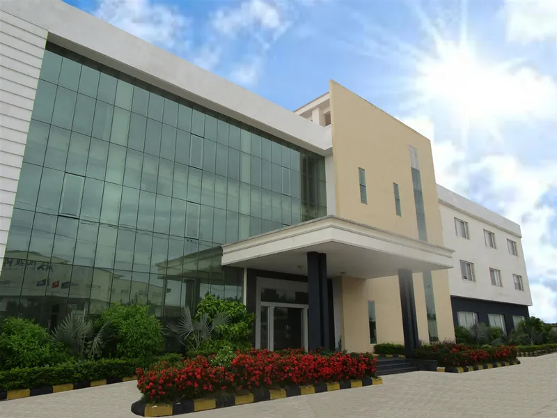 Sản phẩm 1_31820181564436 — Công Ty TNHH Excellence Team Việt Nam — MST 3702286482