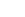 Sản phẩm Admin_2092015155044105 — Công Ty TNHH Excellence Team Việt Nam — MST 3702286482