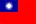 Sản phẩm Admin_285201781355328 — Công Ty TNHH Excellence Team Việt Nam — MST 3702286482