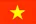 Sản phẩm Admin_285201781836297 — Công Ty TNHH Excellence Team Việt Nam — MST 3702286482
