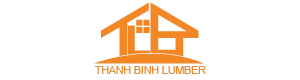 Logo Gỗ Thanh Bình - Công Ty TNHH Một Thành Viên Thương Mại Xuất Nhập Khẩu Gỗ Thanh
Bình