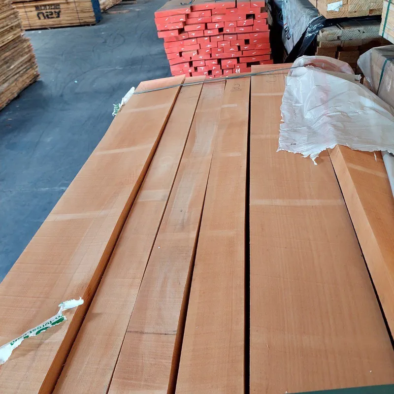 Sản phẩm 668dd43a350de753be1c — Gỗ Thanh Bình - Công Ty TNHH Một Thành Viên Thương Mại Xuất Nhập Khẩu Gỗ Thanh
Bình — MST 3702287045