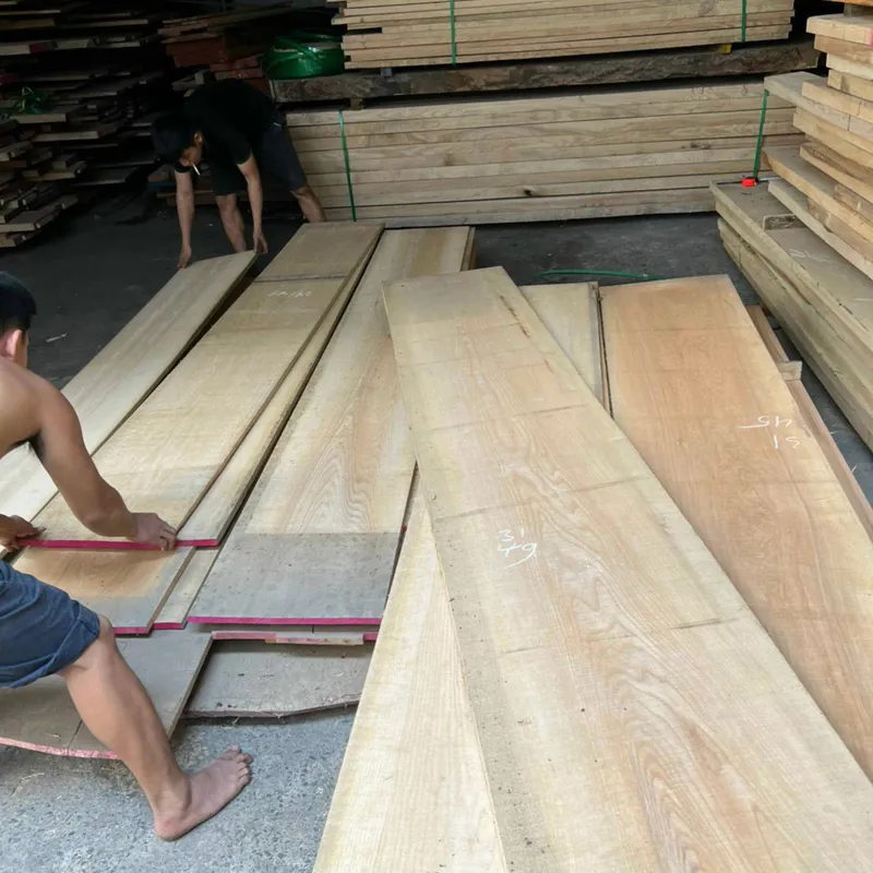 Sản phẩm 6ec83c602040f21eab51 — Gỗ Thanh Bình - Công Ty TNHH Một Thành Viên Thương Mại Xuất Nhập Khẩu Gỗ Thanh
Bình — MST 3702287045