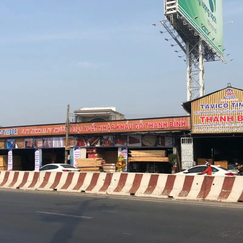 Sản phẩm b344dc9e10bfc2e19bae — Gỗ Thanh Bình - Công Ty TNHH Một Thành Viên Thương Mại Xuất Nhập Khẩu Gỗ Thanh
Bình — MST 3702287045