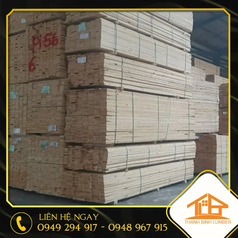 Sản phẩm Go bach duong (4) — Gỗ Thanh Bình - Công Ty TNHH Một Thành Viên Thương Mại Xuất Nhập Khẩu Gỗ Thanh
Bình — MST 3702287045