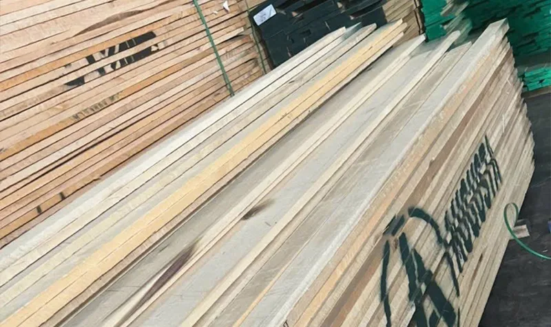 Sản phẩm Go bach duongv — Gỗ Thanh Bình - Công Ty TNHH Một Thành Viên Thương Mại Xuất Nhập Khẩu Gỗ Thanh
Bình — MST 3702287045
