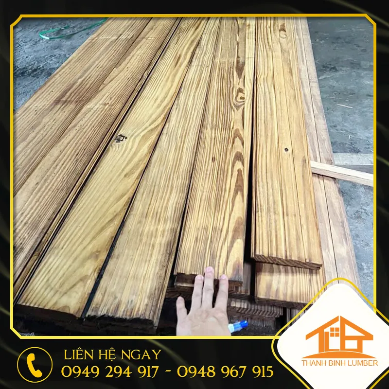 Sản phẩm Go bien tinh (2) — Gỗ Thanh Bình - Công Ty TNHH Một Thành Viên Thương Mại Xuất Nhập Khẩu Gỗ Thanh
Bình — MST 3702287045