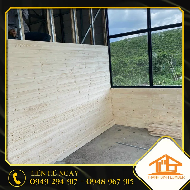 Sản phẩm Go Lamri cac loai (1) — Gỗ Thanh Bình - Công Ty TNHH Một Thành Viên Thương Mại Xuất Nhập Khẩu Gỗ Thanh
Bình — MST 3702287045