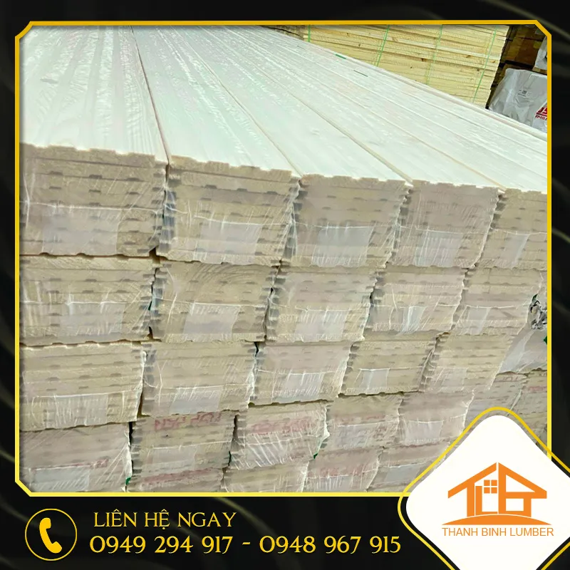 Sản phẩm Go Lamri cac loai (3) — Gỗ Thanh Bình - Công Ty TNHH Một Thành Viên Thương Mại Xuất Nhập Khẩu Gỗ Thanh
Bình — MST 3702287045