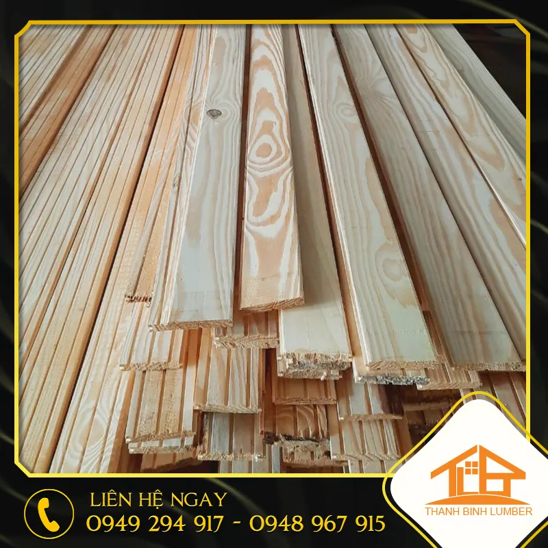 Sản phẩm Go Lamri cac loai (4) — Gỗ Thanh Bình - Công Ty TNHH Một Thành Viên Thương Mại Xuất Nhập Khẩu Gỗ Thanh
Bình — MST 3702287045