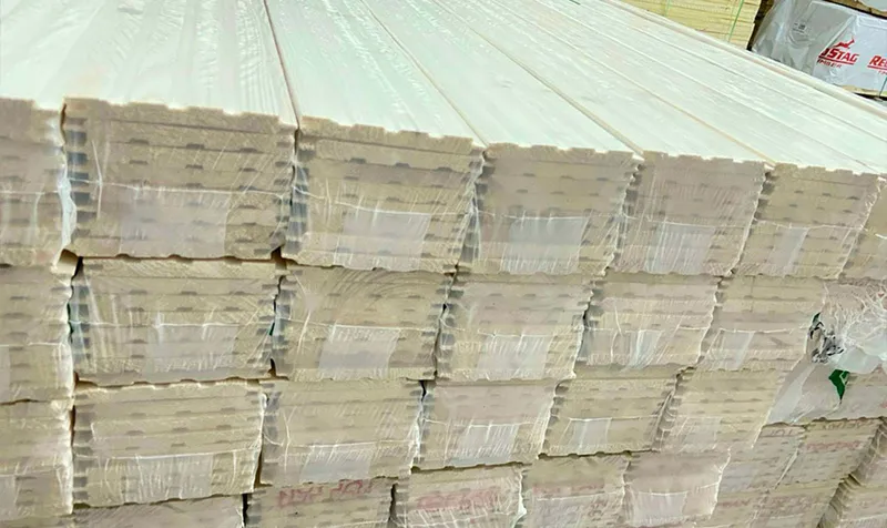 Sản phẩm Go Lamri cac loai — Gỗ Thanh Bình - Công Ty TNHH Một Thành Viên Thương Mại Xuất Nhập Khẩu Gỗ Thanh
Bình — MST 3702287045