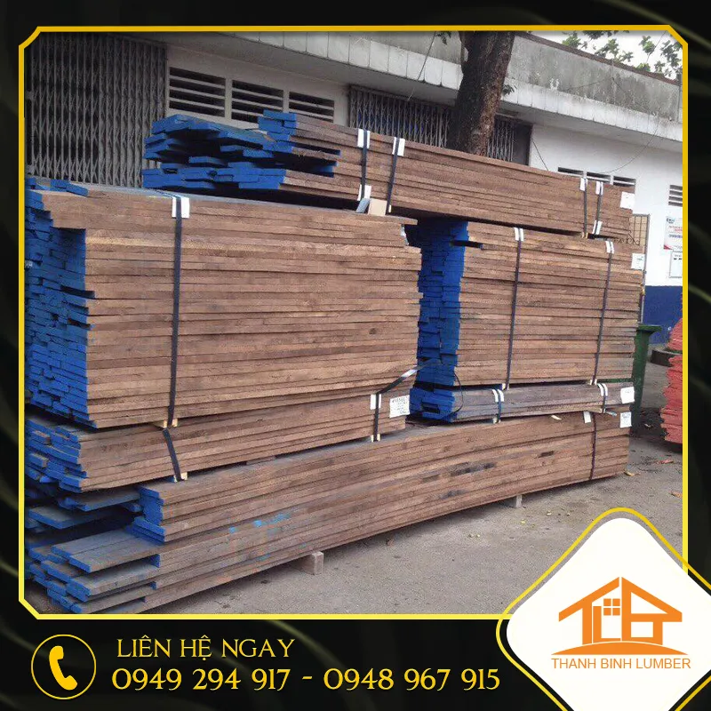 Sản phẩm Go oc cho (1) — Gỗ Thanh Bình - Công Ty TNHH Một Thành Viên Thương Mại Xuất Nhập Khẩu Gỗ Thanh
Bình — MST 3702287045