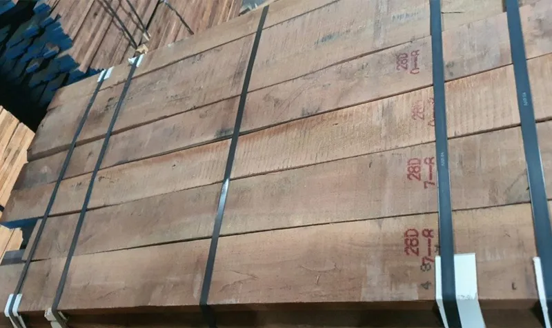 Sản phẩm Go oc cho — Gỗ Thanh Bình - Công Ty TNHH Một Thành Viên Thương Mại Xuất Nhập Khẩu Gỗ Thanh
Bình — MST 3702287045