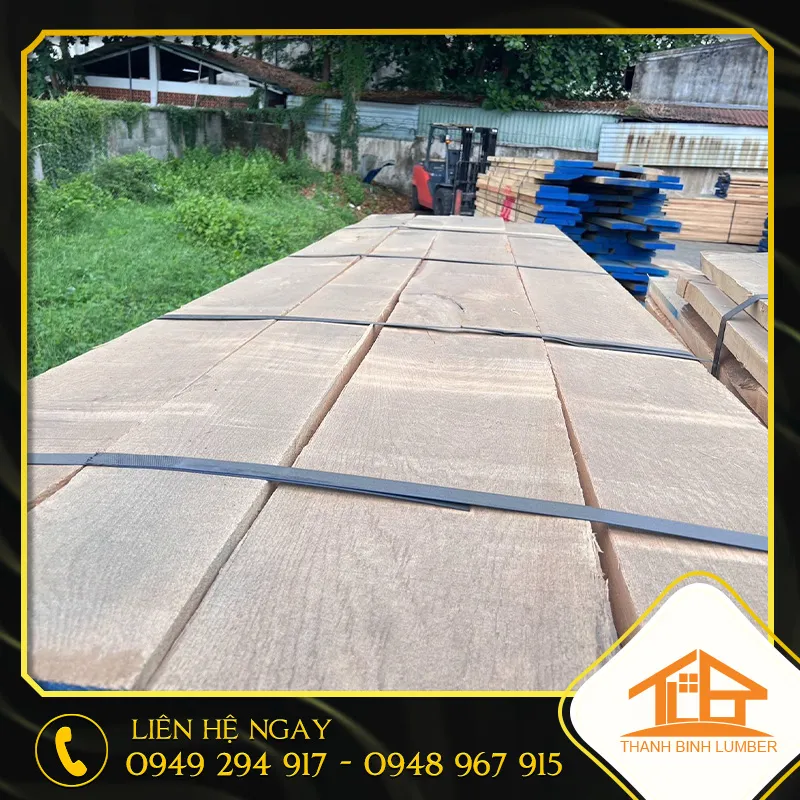 Sản phẩm Go soi  (4) — Gỗ Thanh Bình - Công Ty TNHH Một Thành Viên Thương Mại Xuất Nhập Khẩu Gỗ Thanh
Bình — MST 3702287045