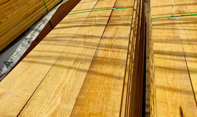 Sản phẩm Go thong — Gỗ Thanh Bình - Công Ty TNHH Một Thành Viên Thương Mại Xuất Nhập Khẩu Gỗ Thanh
Bình — MST 3702287045