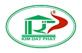Logo Phòng Cháy Chữa Cháy Kim Đạt Phát - Công Ty TNHH Kim Đạt Phát