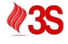 Sản phẩm 123 5218 — Phòng Cháy Chữa Cháy Kim Đạt Phát - Công Ty TNHH Kim Đạt Phát — MST 3702287630