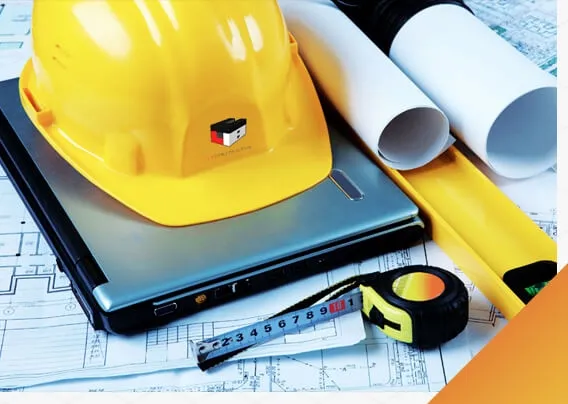 Sản phẩm about 7367 — Phòng Cháy Chữa Cháy Kim Đạt Phát - Công Ty TNHH Kim Đạt Phát — MST 3702287630