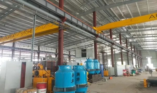 Sản phẩm hinh 1 1476 — Phòng Cháy Chữa Cháy Kim Đạt Phát - Công Ty TNHH Kim Đạt Phát — MST 3702287630