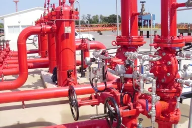 Sản phẩm thi cong pccc 3 1067x800 1180 — Phòng Cháy Chữa Cháy Kim Đạt Phát - Công Ty TNHH Kim Đạt Phát — MST 3702287630