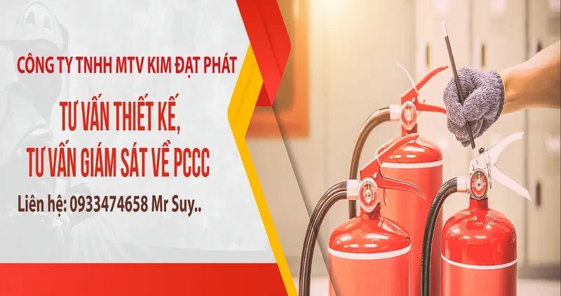 Sản phẩm thiet ke chua co ten 1 40160 — Phòng Cháy Chữa Cháy Kim Đạt Phát - Công Ty TNHH Kim Đạt Phát — MST 3702287630