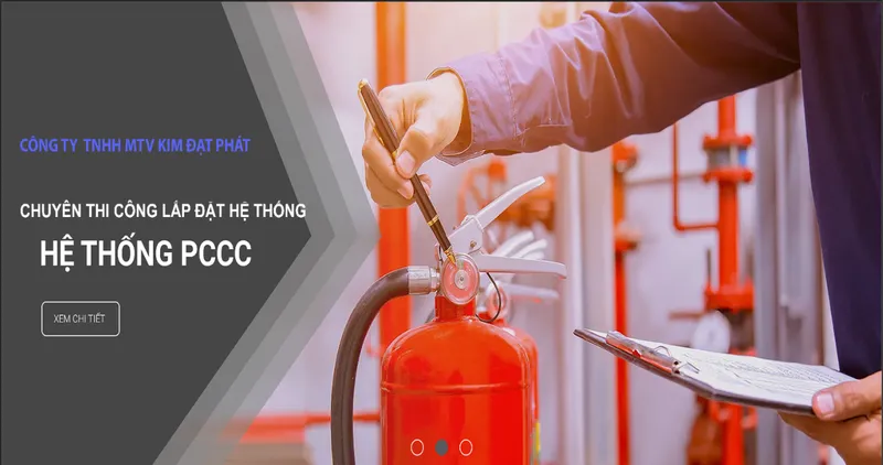 Sản phẩm thiet ke chua co ten 4032 — Phòng Cháy Chữa Cháy Kim Đạt Phát - Công Ty TNHH Kim Đạt Phát — MST 3702287630