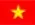 Sản phẩm vi — Phòng Cháy Chữa Cháy Kim Đạt Phát - Công Ty TNHH Kim Đạt Phát — MST 3702287630