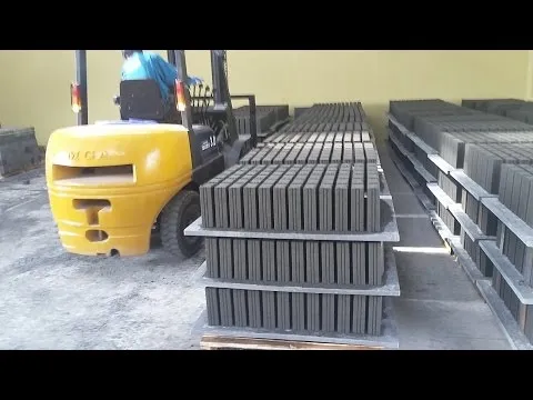 Sản phẩm 0 — Công Ty Cổ Phần Sản Xuất - Thương Mại - Dịch Vụ T A N O I — MST 3702290489
