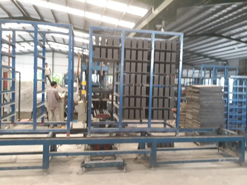 Sản phẩm 047e45586fad83f3dabc 6595 — Công Ty Cổ Phần Sản Xuất - Thương Mại - Dịch Vụ T A N O I — MST 3702290489