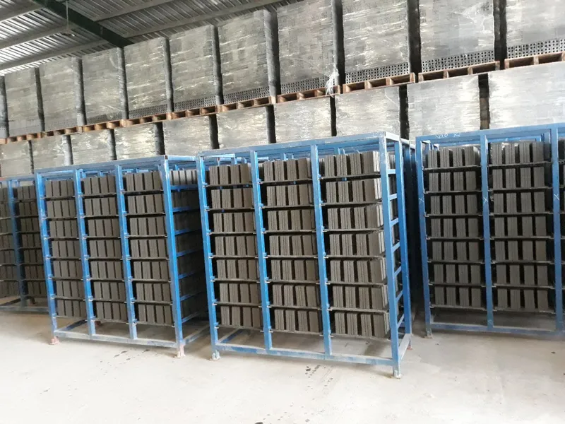 Sản phẩm 0c0b74ad5f58b306ea49 4429 — Công Ty Cổ Phần Sản Xuất - Thương Mại - Dịch Vụ T A N O I — MST 3702290489