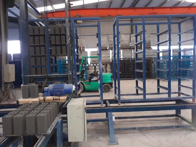 Sản phẩm 0ee9ee32f7c71b9942d6 2604 — Công Ty Cổ Phần Sản Xuất - Thương Mại - Dịch Vụ T A N O I — MST 3702290489