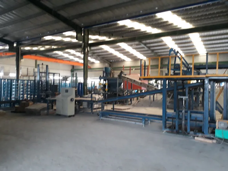Sản phẩm 1b299276b88354dd0d92 1181 — Công Ty Cổ Phần Sản Xuất - Thương Mại - Dịch Vụ T A N O I — MST 3702290489