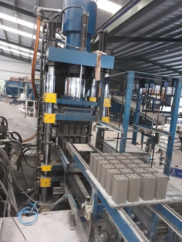 Sản phẩm 5a96ec59ccac20f279bd 7338 — Công Ty Cổ Phần Sản Xuất - Thương Mại - Dịch Vụ T A N O I — MST 3702290489