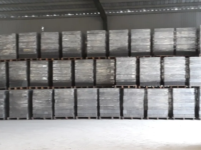 Sản phẩm 9d23305c1da9f1f7a8b8 7748 — Công Ty Cổ Phần Sản Xuất - Thương Mại - Dịch Vụ T A N O I — MST 3702290489