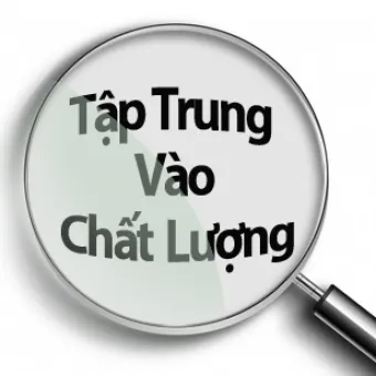 Sản phẩm chatluong11963_340x340 — Công Ty Cổ Phần Sản Xuất - Thương Mại - Dịch Vụ T A N O I — MST 3702290489