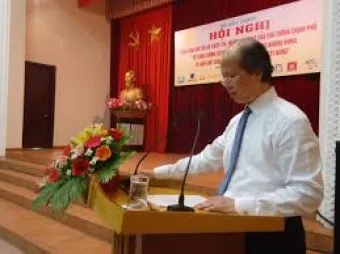 Sản phẩm g13136_340x255 — Công Ty Cổ Phần Sản Xuất - Thương Mại - Dịch Vụ T A N O I — MST 3702290489