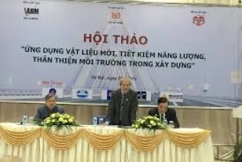 Sản phẩm g23825_340x228 — Công Ty Cổ Phần Sản Xuất - Thương Mại - Dịch Vụ T A N O I — MST 3702290489