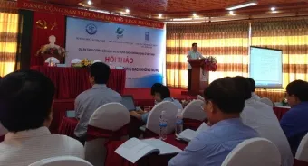 Sản phẩm g49629_340x184 — Công Ty Cổ Phần Sản Xuất - Thương Mại - Dịch Vụ T A N O I — MST 3702290489