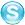Sản phẩm skype — Công Ty Cổ Phần Sản Xuất - Thương Mại - Dịch Vụ T A N O I — MST 3702290489