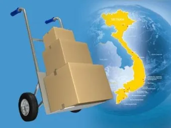 Sản phẩm trong nc2420_340x255 — Công Ty Cổ Phần Sản Xuất - Thương Mại - Dịch Vụ T A N O I — MST 3702290489