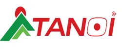 Logo Công Ty Cổ Phần Sản Xuất - Thương Mại - Dịch Vụ T A N O I