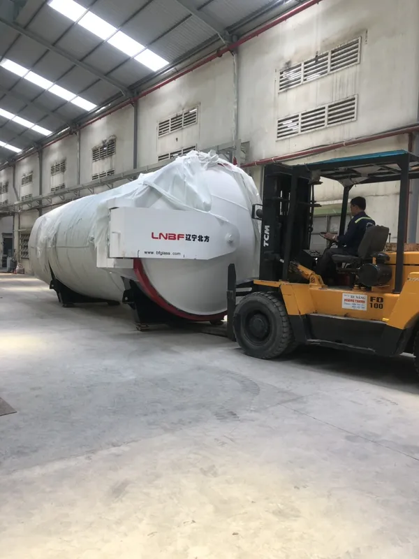 Sản phẩm 1 8318 — Xe Nâng Xuân Sáu Anh - Công Ty TNHH Một Thành Viên Thương Mại Dịch Vụ Vận Tải
Xuân Sáu Anh — MST 3702291651