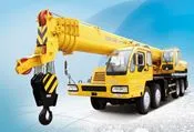 Sản phẩm 2840910cho_thue_xe_cau_o_dong_hung_thai_binh.175.170 4593 — Xe Nâng Xuân Sáu Anh - Công Ty TNHH Một Thành Viên Thương Mại Dịch Vụ Vận Tải
Xuân Sáu Anh — MST 3702291651
