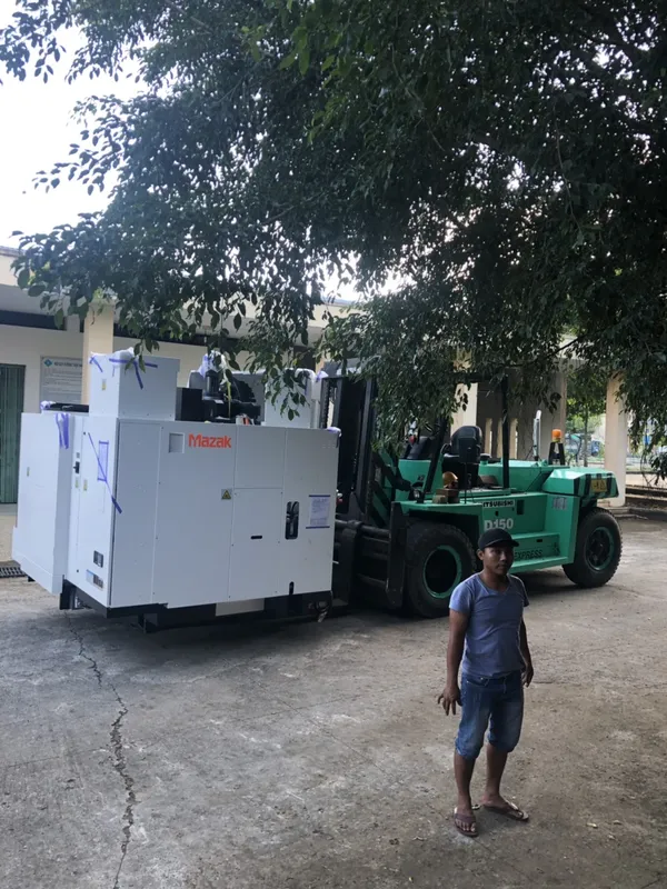 Sản phẩm 4 1606 — Xe Nâng Xuân Sáu Anh - Công Ty TNHH Một Thành Viên Thương Mại Dịch Vụ Vận Tải
Xuân Sáu Anh — MST 3702291651