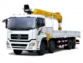 Sản phẩm cho thue xe cau binh duong 070251_170x130 — Xe Nâng Xuân Sáu Anh - Công Ty TNHH Một Thành Viên Thương Mại Dịch Vụ Vận Tải
Xuân Sáu Anh — MST 3702291651