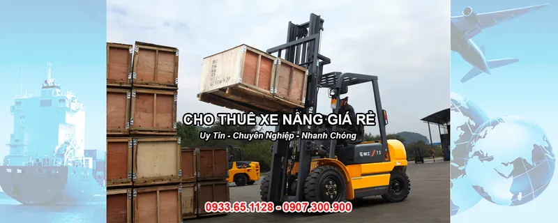 Sản phẩm cho thue xe nang 7315 — Xe Nâng Xuân Sáu Anh - Công Ty TNHH Một Thành Viên Thương Mại Dịch Vụ Vận Tải
Xuân Sáu Anh — MST 3702291651
