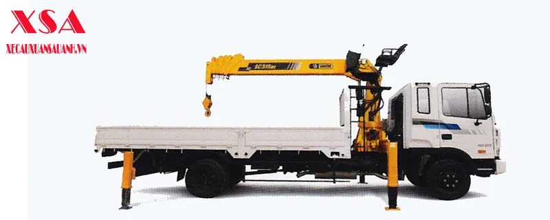 Sản phẩm sl3 9807 — Xe Nâng Xuân Sáu Anh - Công Ty TNHH Một Thành Viên Thương Mại Dịch Vụ Vận Tải
Xuân Sáu Anh — MST 3702291651