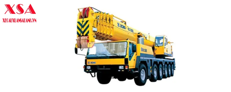 Sản phẩm sl4 1487 — Xe Nâng Xuân Sáu Anh - Công Ty TNHH Một Thành Viên Thương Mại Dịch Vụ Vận Tải
Xuân Sáu Anh — MST 3702291651